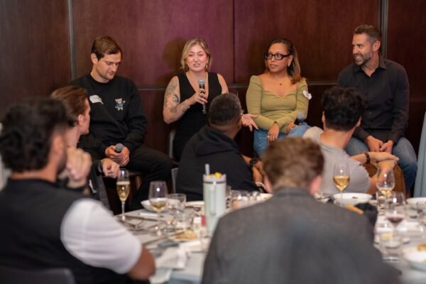 Prisa apuesta por la reinvención: un plan para crecer casi un 25% hacia 2029