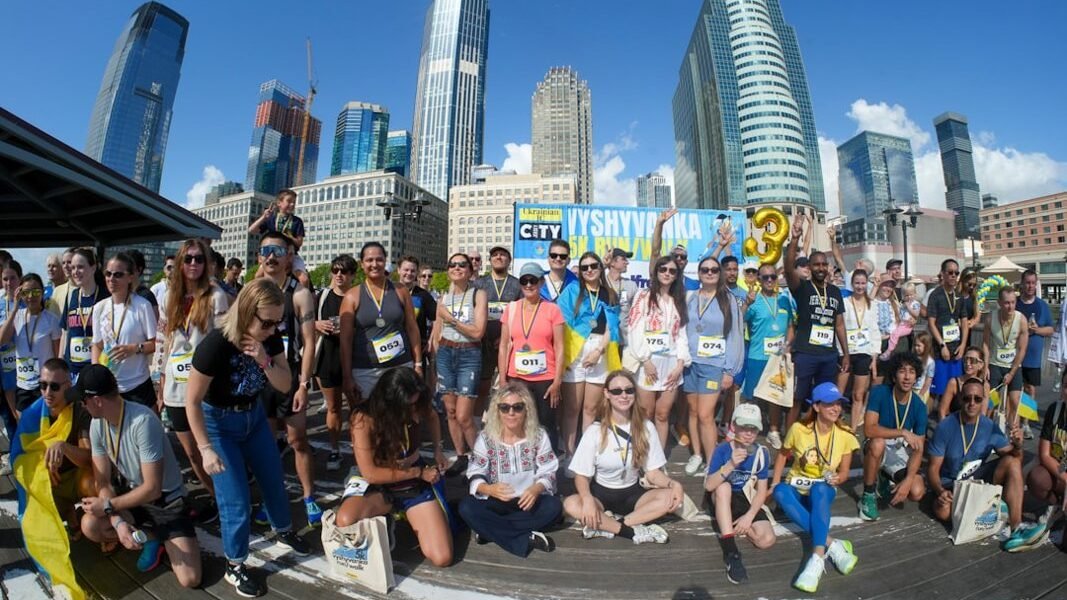 El orgullo nacional en tiempos de incertidumbre: ¿qué significa amar a tu país hoy?