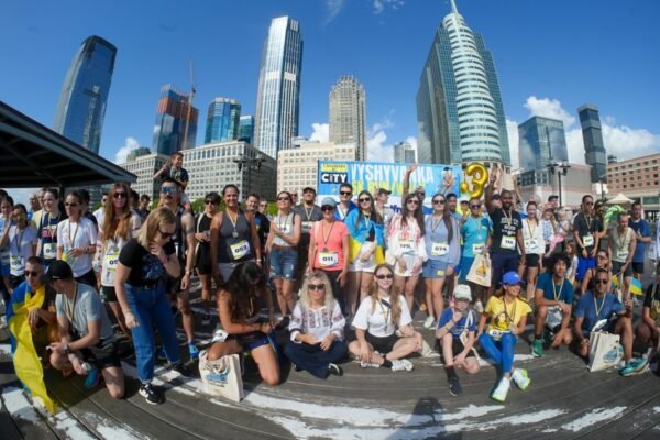 El orgullo nacional en tiempos de incertidumbre: ¿qué significa amar a tu país hoy?