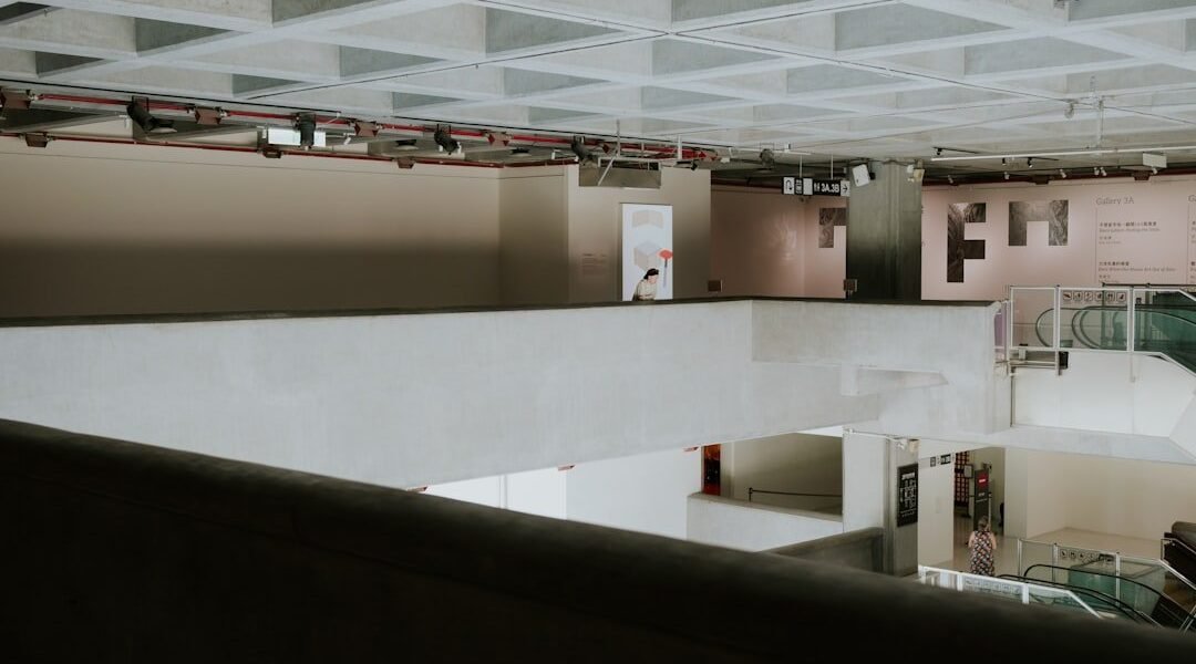 Una década de galerías: así respira el mercado del arte argentino