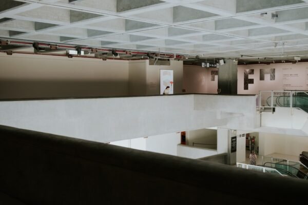 Una década de galerías: así respira el mercado del arte argentino