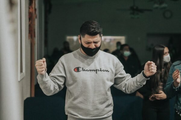 Ibai anuncia La Velada del Año 6: cuando internet se detiene para ver boxeo