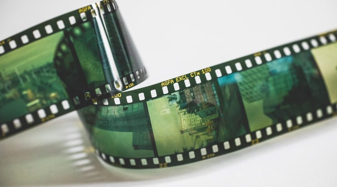 Seis perspectivas femeninas transforman la pantalla mexicana