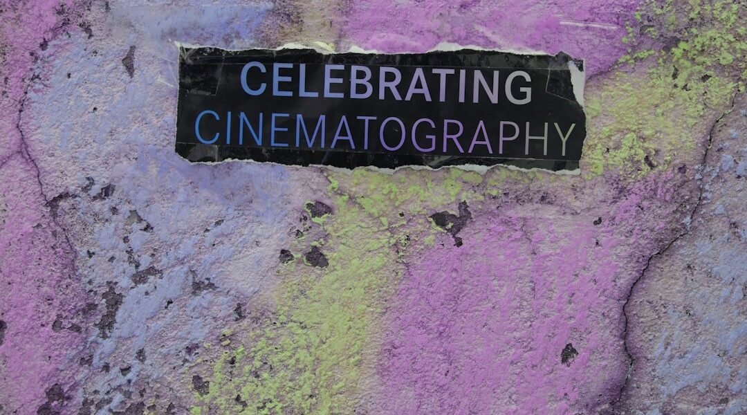 Ficmonterrey se reubica: cuando la geografía del cine se reescribe