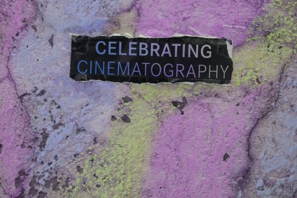 Ficmonterrey se reubica: cuando la geografía del cine se reescribe