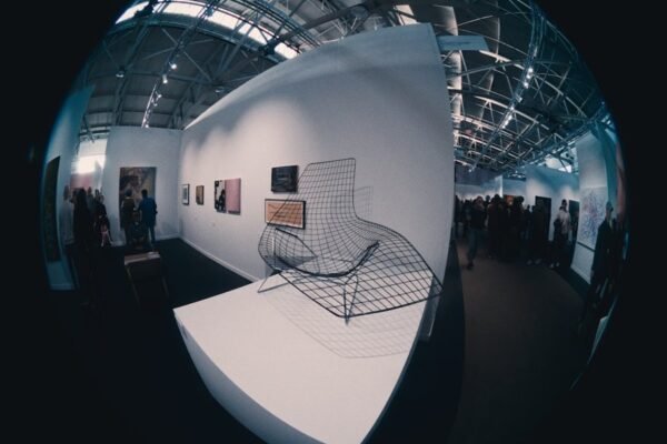 Tamayo: El diálogo entre culturas como eje de su programación 2026