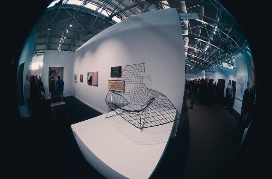 Tamayo: El diálogo entre culturas como eje de su programación 2026