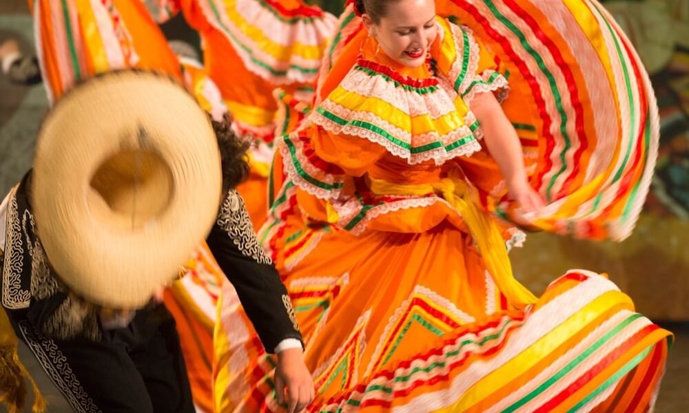 Silvana Estrada: La voz que nombra lo innombrable