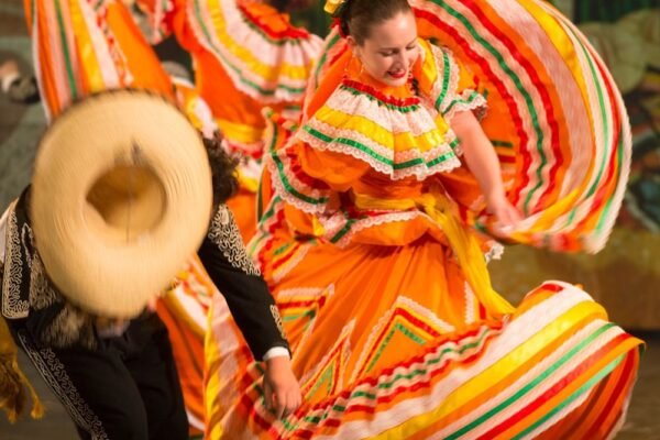 Silvana Estrada: La voz que nombra lo innombrable