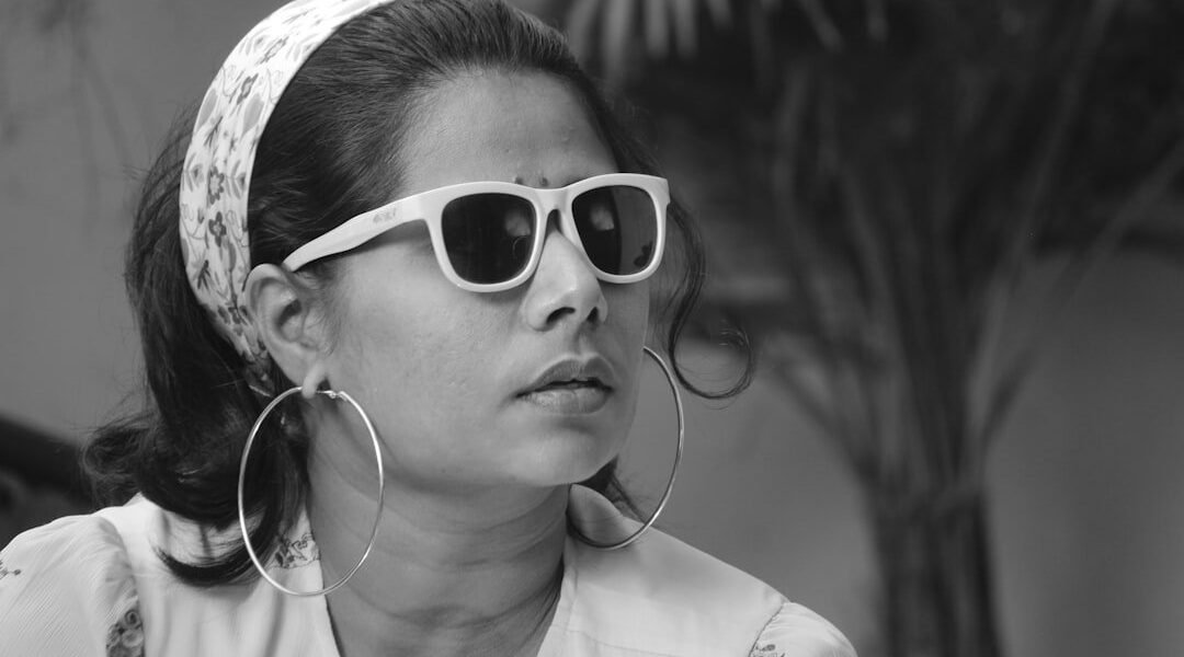 Seis perspectivas femeninas transforman la pantalla mexicana