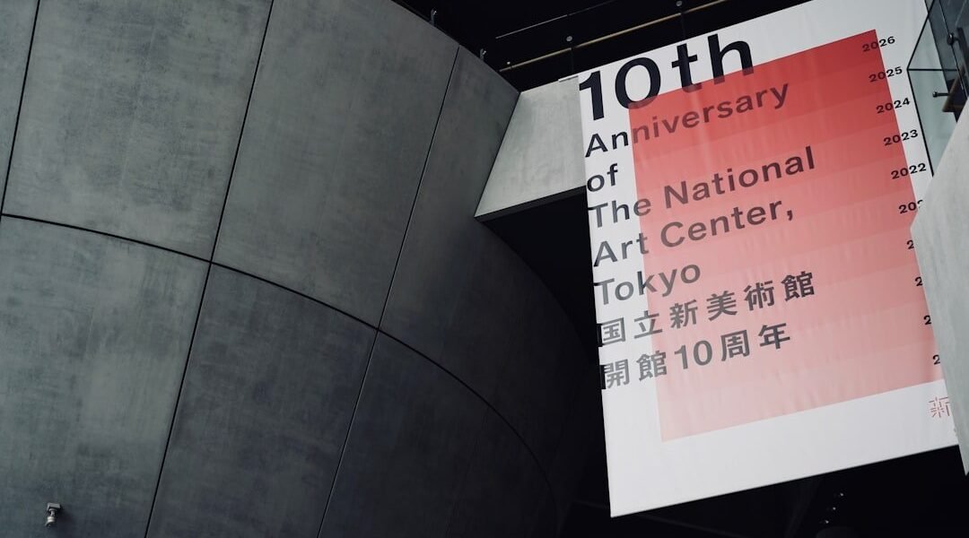 Tamayo apuesta por el diálogo: arte colectivo como lenguaje político