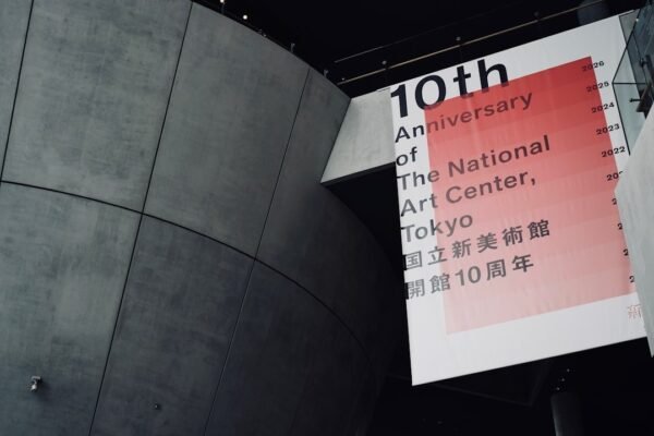 Tamayo apuesta por el diálogo: arte colectivo como lenguaje político