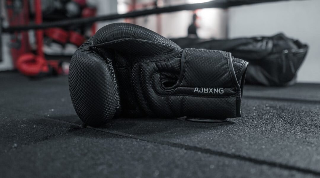 La Velada del Año 6: cuando el streaming se convierte en fenómeno cultural