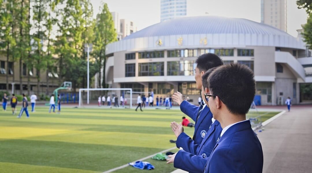 El pulso de América: La música se prepara para el Mundial 2026