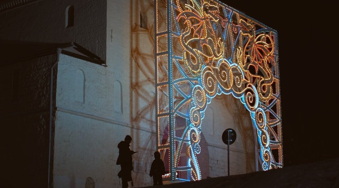 El Tamayo abre 2026 apostando por el diálogo artístico y las voces compartidas