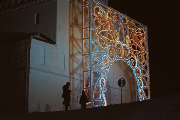 El Tamayo abre 2026 apostando por el diálogo artístico y las voces compartidas