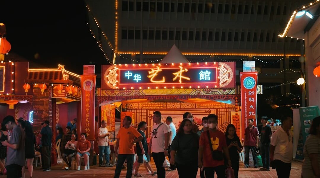 Ficmonterrey se reinventa: el festival que busca nuevos horizontes