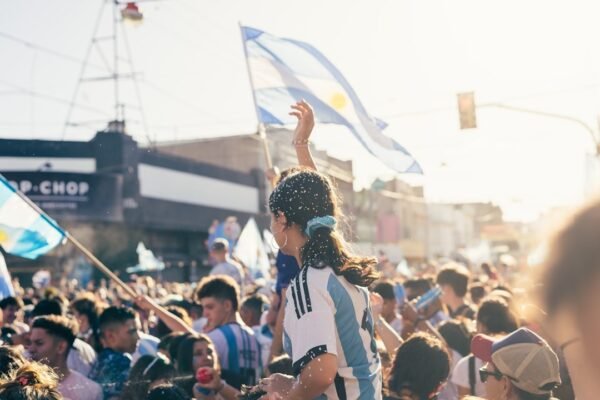 El ritmo que unirá a Latinoamérica en el Mundial 2026