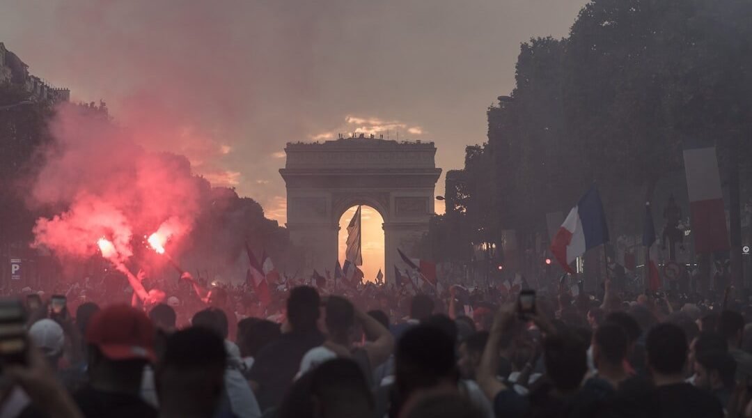 El ritmo latinoamericano que acompañará el Mundial 2026