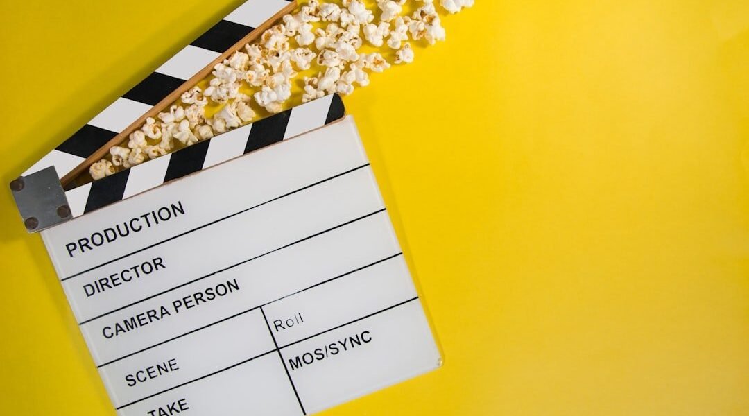 Seis perspectivas femeninas que redefinen el cine mexicano