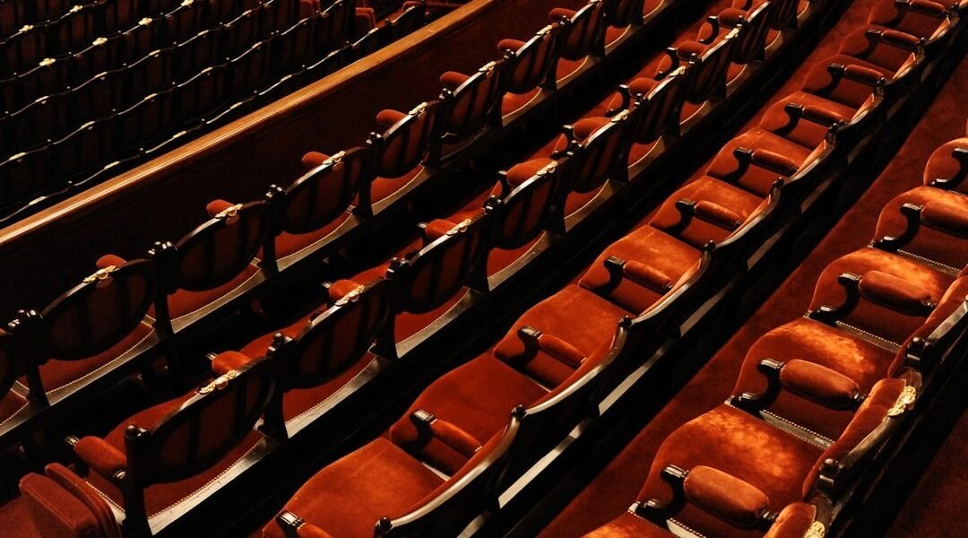 Ficmonterrey se reubica: cuando los festivales migran en busca de estabilidad