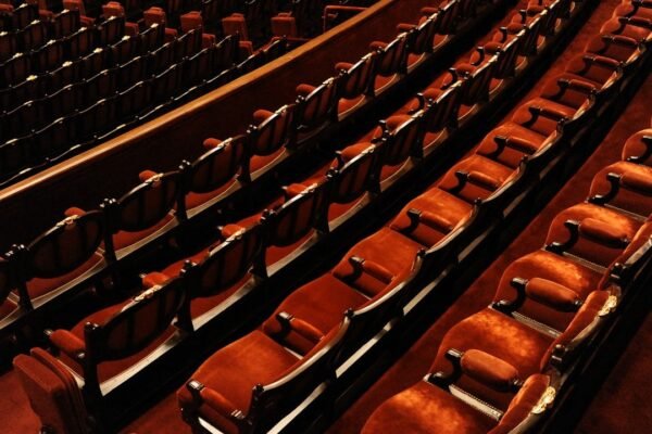 Ficmonterrey se reubica: cuando los festivales migran en busca de estabilidad