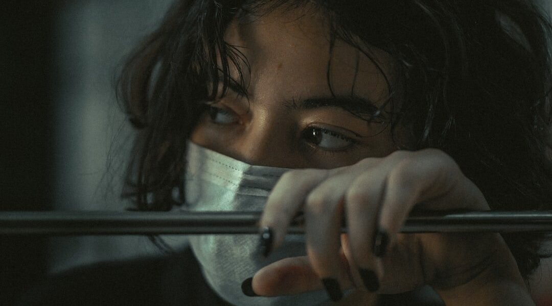 Daniel Giménez Cacho debuta tras cámara con 'Juana', radiografía del México patriarcal