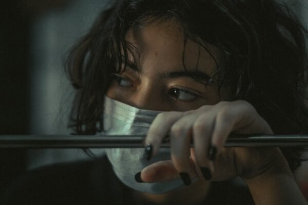 Daniel Giménez Cacho debuta tras cámara con 'Juana', radiografía del México patriarcal