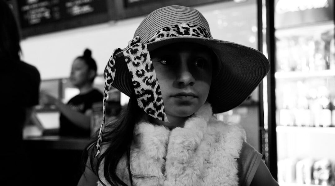 Giménez Cacho se atreve con la dirección en Málaga: un grito contra el patriarcado mexicano