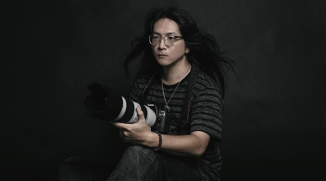 Seis perspectivas del cine femenino: México abre un diálogo necesario