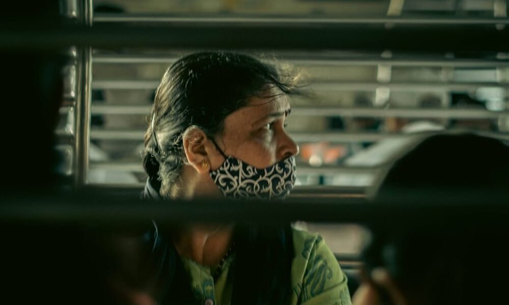 Giménez Cacho dirige 'Juana': una mirada íntima a la violencia mexicana