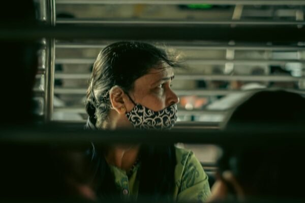 Giménez Cacho dirige 'Juana': una mirada íntima a la violencia mexicana