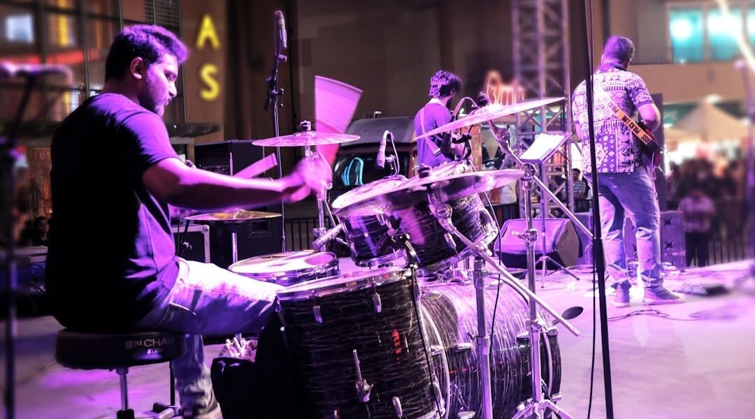 Sonora abre puertas a nuevos talentos para el Festival Alfonso Ortiz Tirado 2027