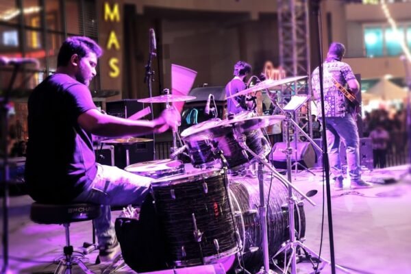 Sonora abre puertas a nuevos talentos para el Festival Alfonso Ortiz Tirado 2027