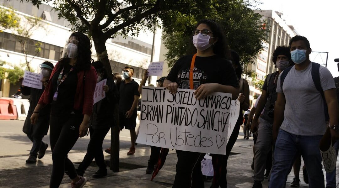 Daniel Giménez Cacho estrena en Málaga su debut tras las cámaras