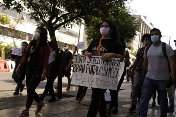 Daniel Giménez Cacho estrena en Málaga su debut tras las cámaras