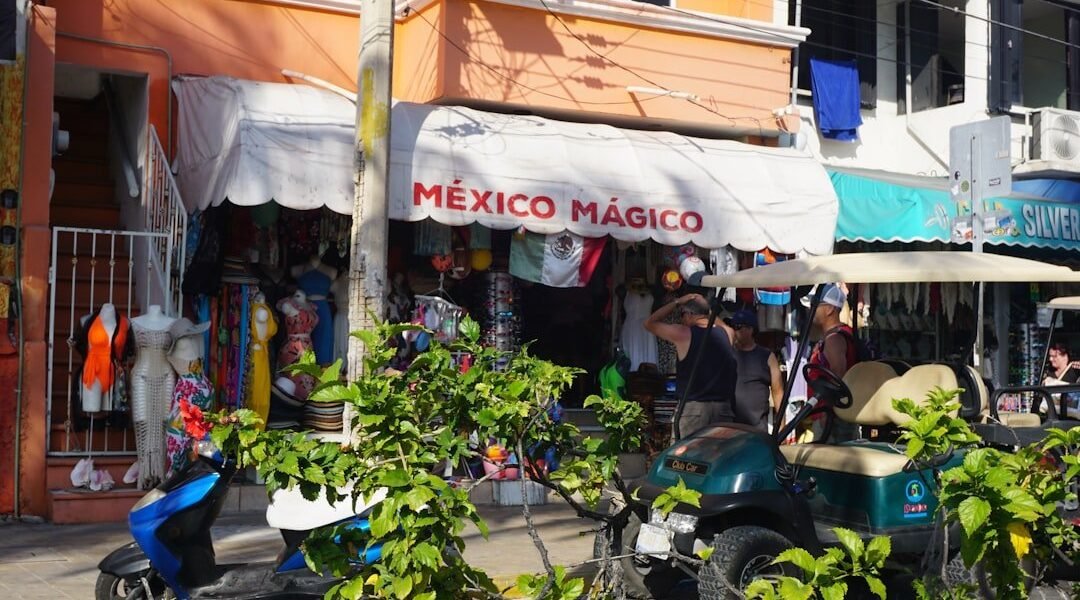 La concentración de riqueza en México: un espejo de la desigualdad latinoamericana