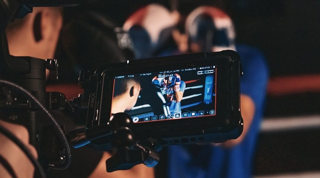 La Velada del Año 6: cuando el streaming se convierte en fenómeno cultural