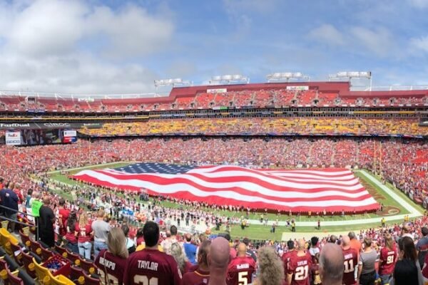 La voz del continente: el himno que unifica a Latinoamérica rumbo al 2026