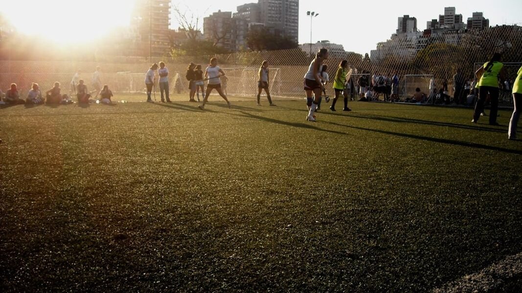La música como bandera: el Mundial 2026 encuentra su voz en Mernes, Vives y sus aliados