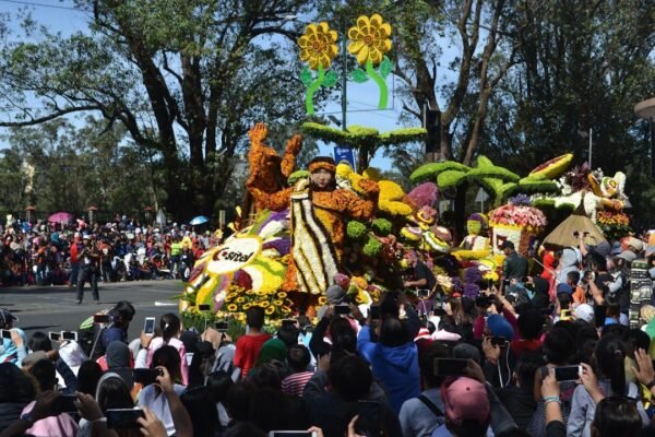 Sonora abre sus puertas a artistas: la convocatoria del FAOT 2027