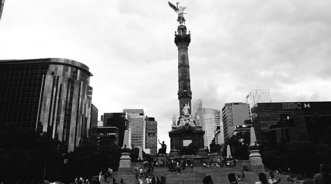 La persistencia de la desigualdad: cuando la riqueza elige sus propios dueños