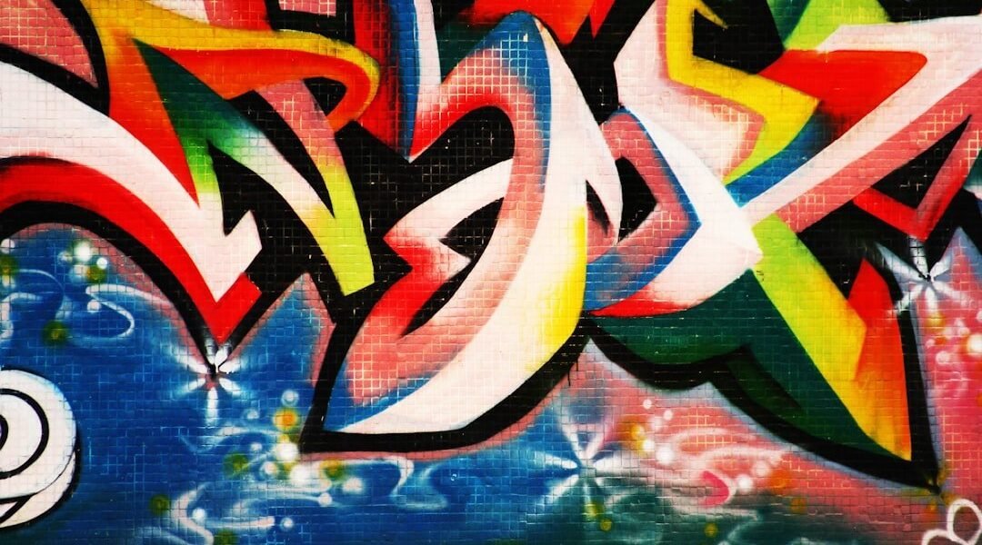 Netflix dramatiza el tumulto creativo entre Frida y Diego