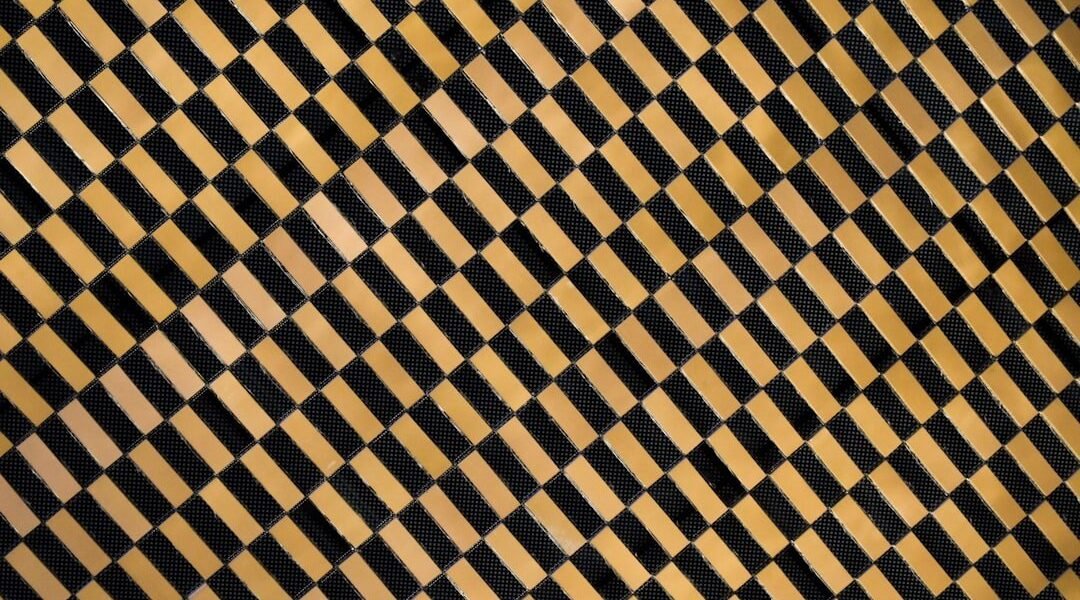 Dos décadas de asombro: Festimagia celebra su aniversario con la magia viva