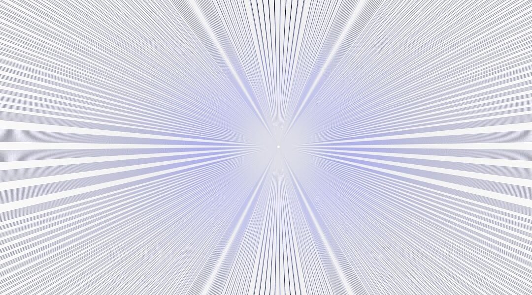 Dos décadas de asombro: Festimagia celebra su aniversario en Montevideo