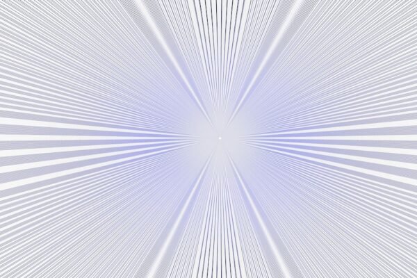 Dos décadas de asombro: Festimagia celebra su aniversario en Montevideo