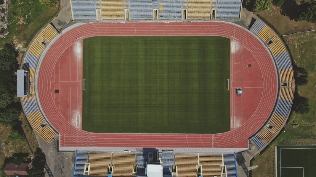 2026: El Mundial que desafía certezas entre la esperanza y la incertidumbre