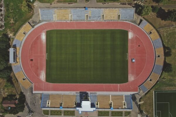 2026: El Mundial que desafía certezas entre la esperanza y la incertidumbre