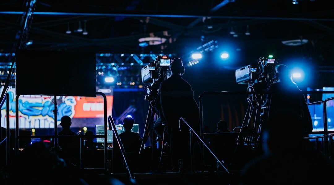 La Velada del Año 6: cuando el streaming se convierte en fenómeno cultural