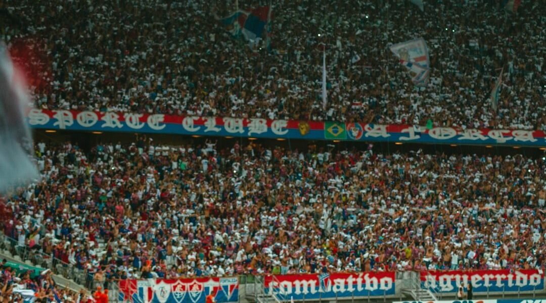 2026: Un Mundial Tricéfalo que desafía las certezas del fútbol